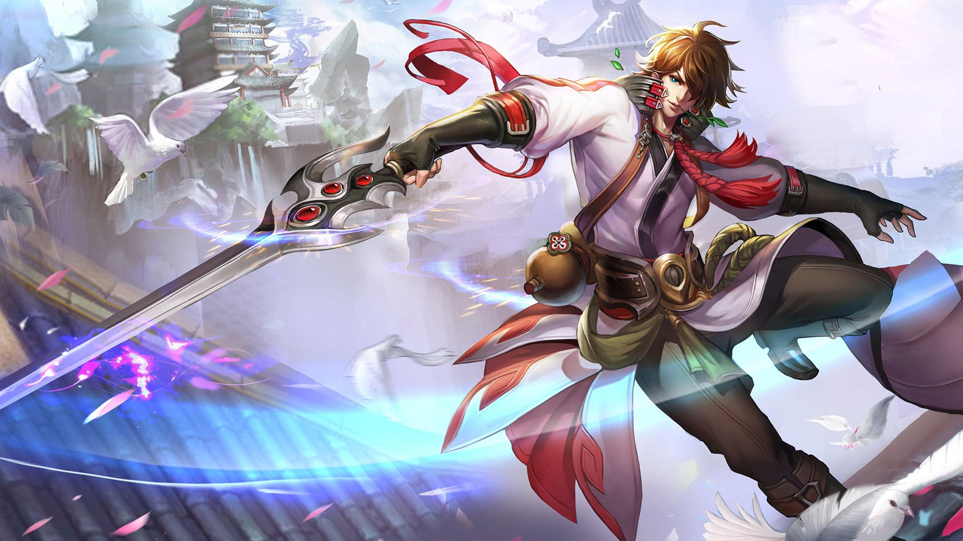 24岁的英 24岁的英