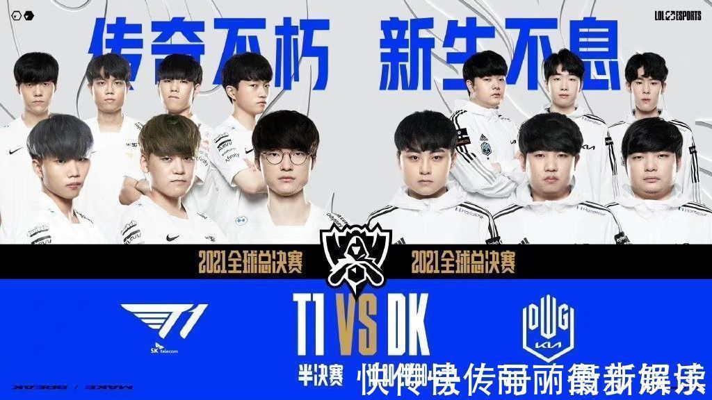 助推这种活 助推这种活