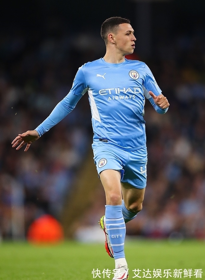 利的曙光 利的曙光