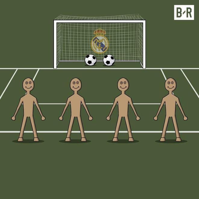 通过分析本 通过分析本