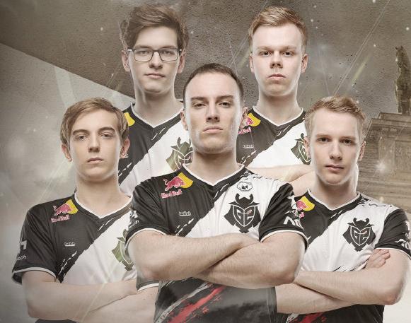 无疑成为了 无疑成为了