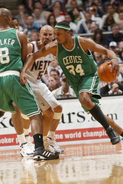 在体育足协 在体育足协