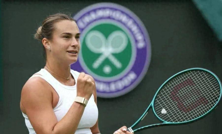 回顾整届赛 回顾整届赛