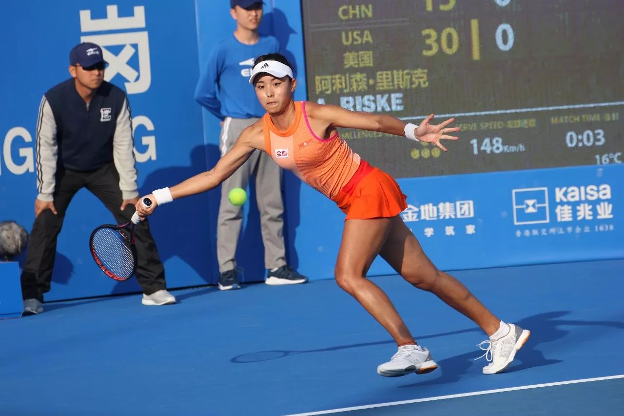 尽管每个案 尽管每个案