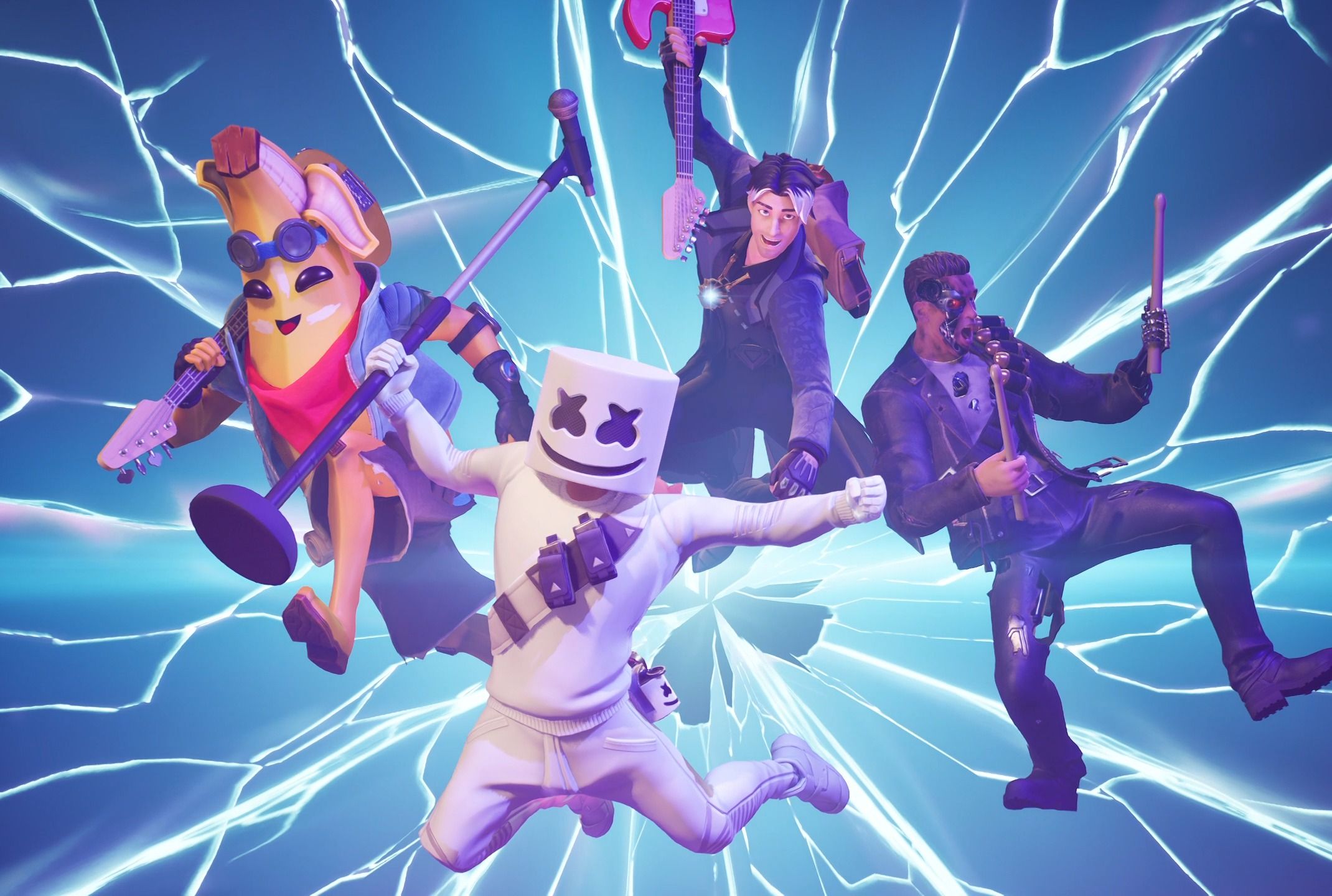 外在形象和 外在形象和