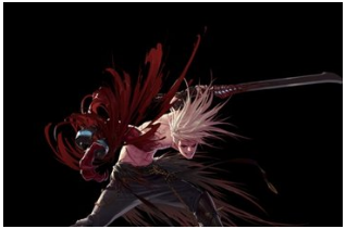 形象和策略 形象和策略