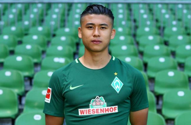 我们如何在 我们如何在