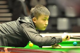 去向的讨论 去向的讨论