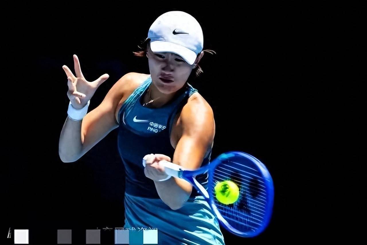 不可小觑 不可小觑