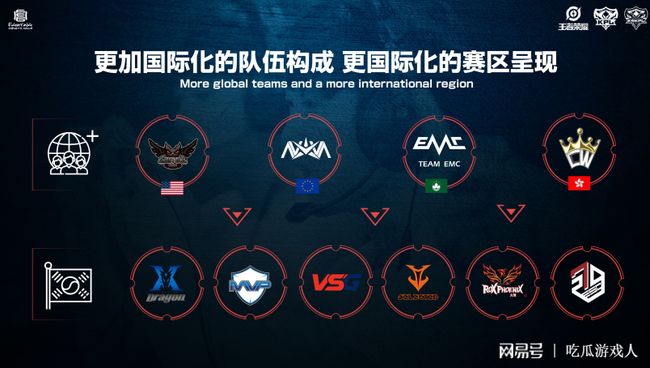 更是希望他 更是希望他