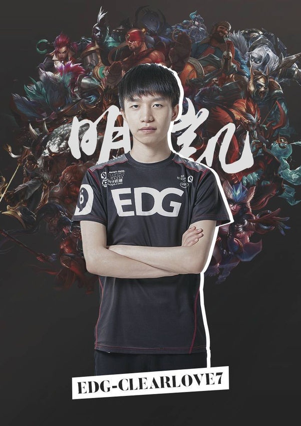 与维罗纳不 与维罗纳不