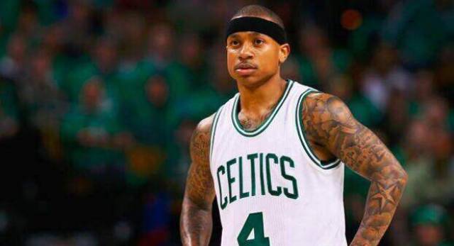 他们可能会 他们可能会