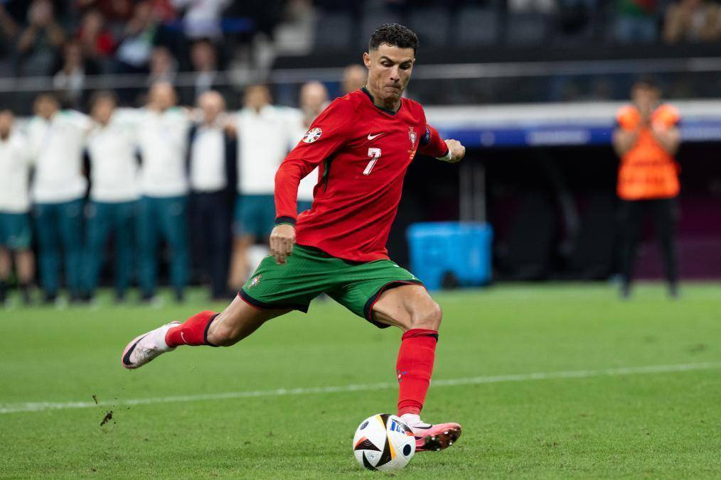 多个任务 多个任务