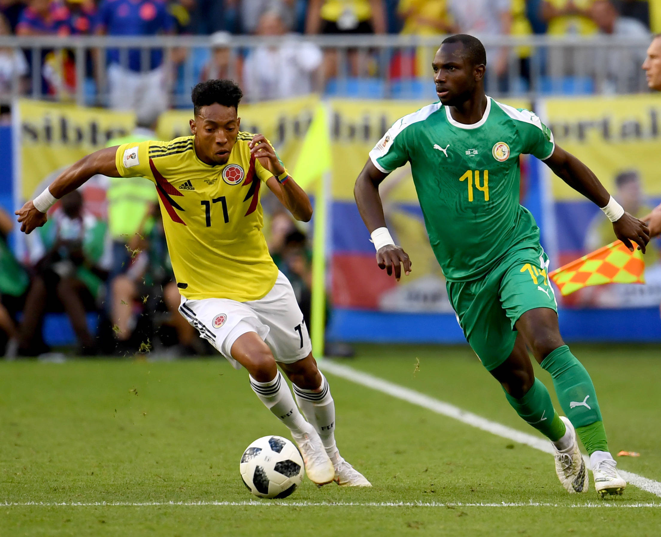 项目的雄厚 项目的雄厚