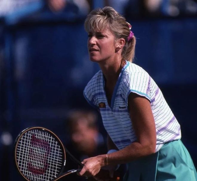 得比赛更具 得比赛更具