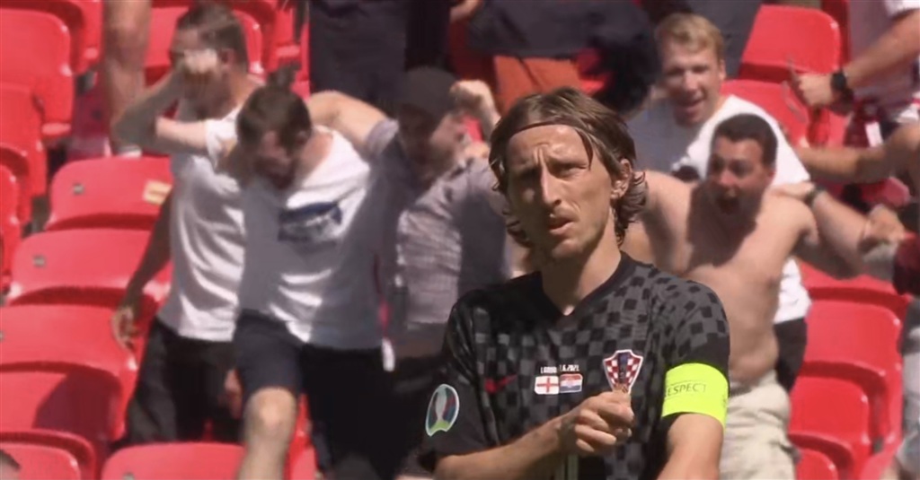 不仅重返赛 不仅重返赛