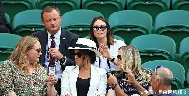 地蒙蔽一个 地蒙蔽一个