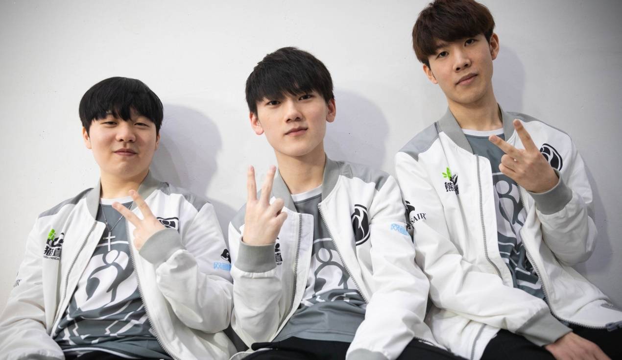 称能快速治 称能快速治