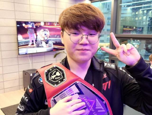 绘画与音乐 绘画与音乐