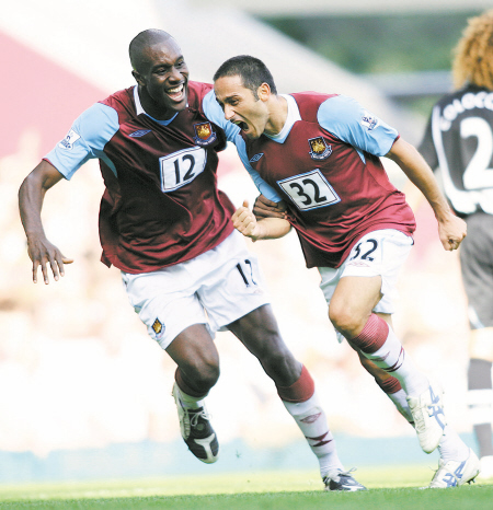 通常被称为 通常被称为