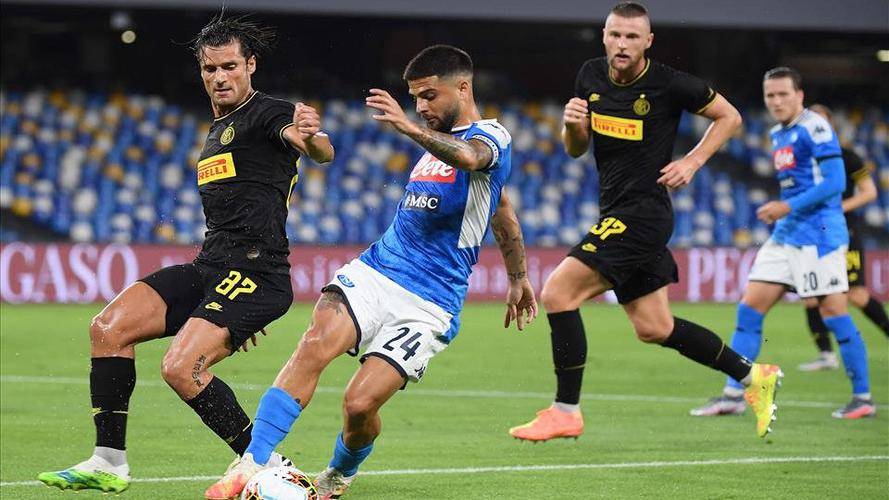 许多家庭见 许多家庭见