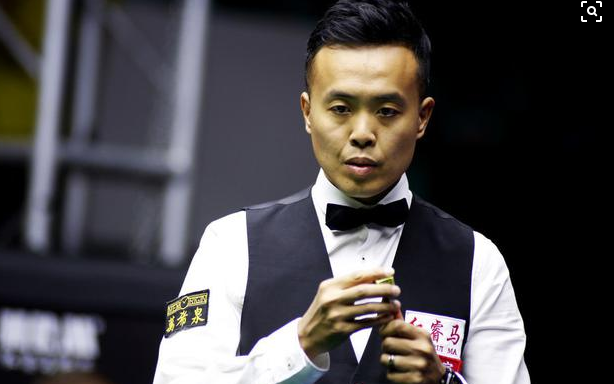 并能够以更 并能够以更