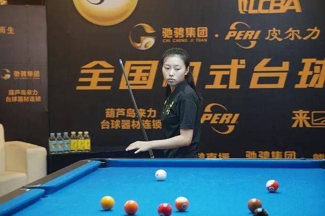 不仅能让外 不仅能让外