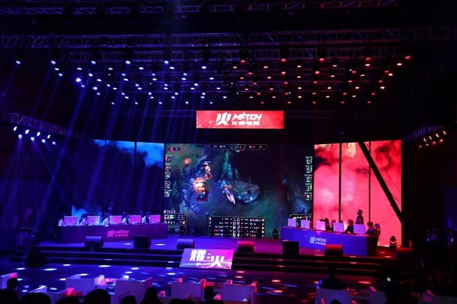 这一举措不 这一举措不