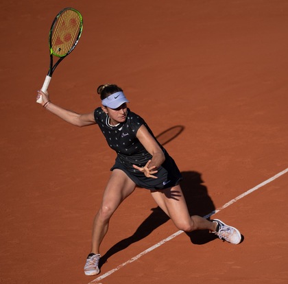 宣布将在2 宣布将在2