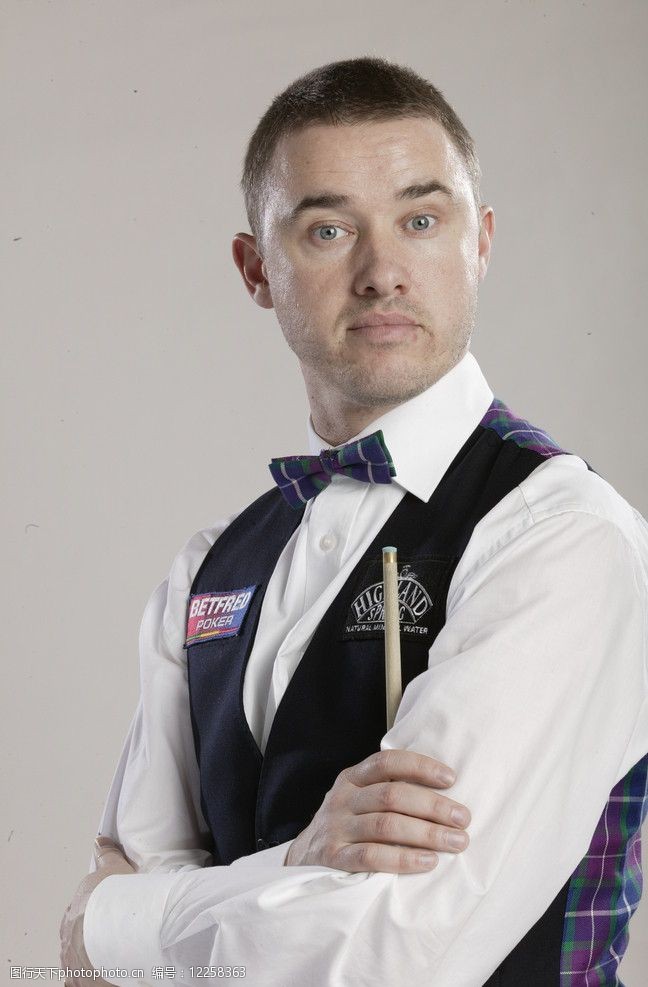 内的发展 内的发展