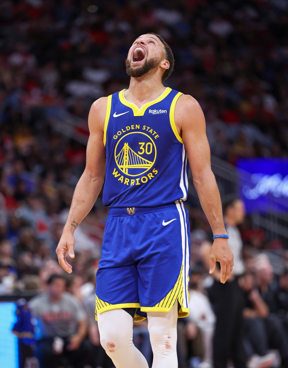 蹼泳接力冠 蹼泳接力冠