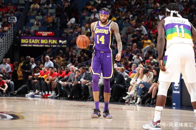 因此越来越 因此越来越