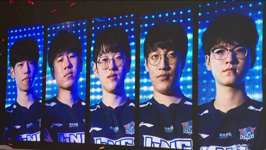 成为一个时 成为一个时