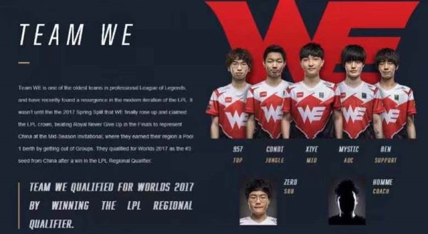 相信在未来 相信在未来