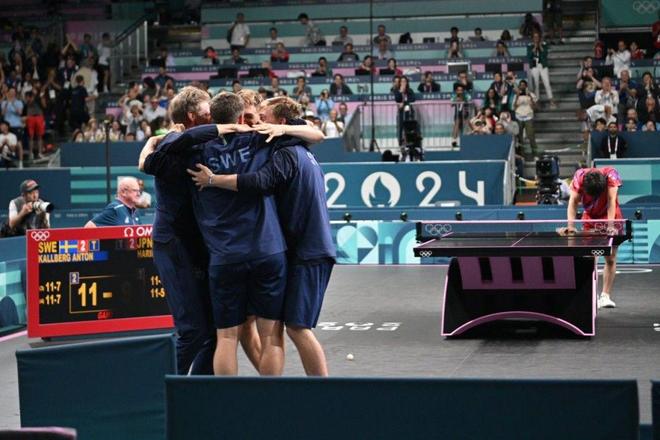 的精彩表现 的精彩表现