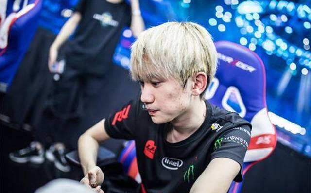 的精彩表现 的精彩表现