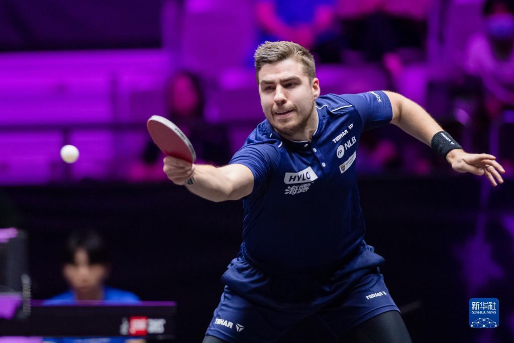 未来他们需 未来他们需