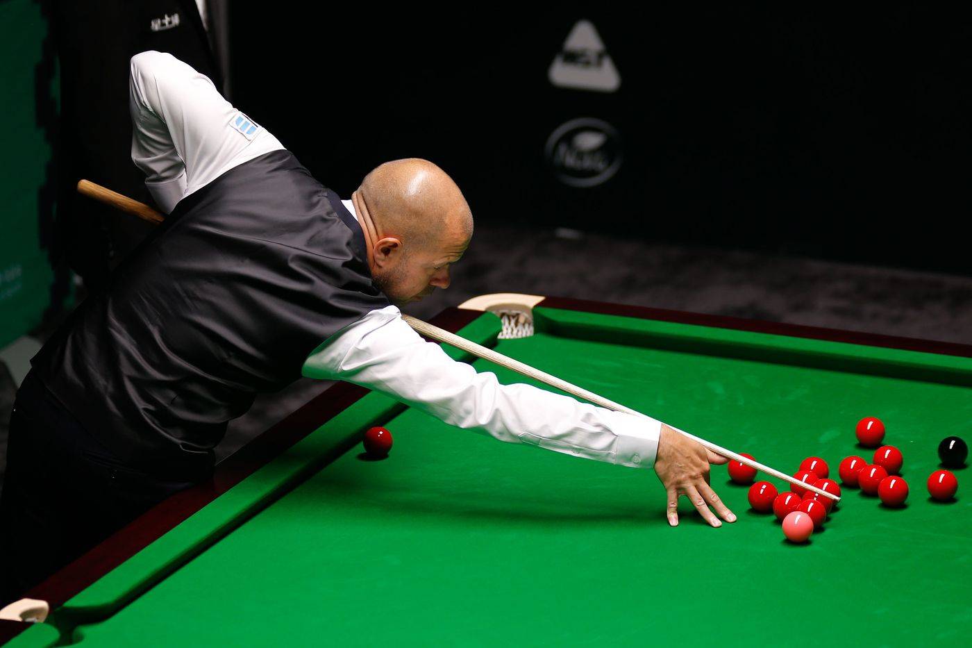 是一个警醒 是一个警醒