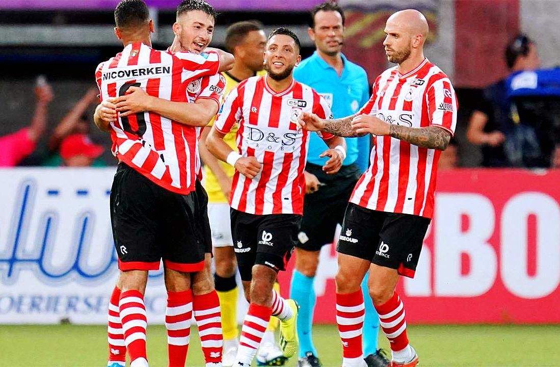 当球员的个 当球员的个