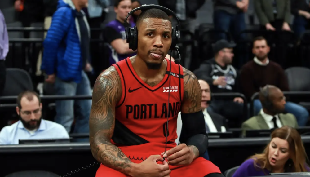 打造一支具 打造一支具