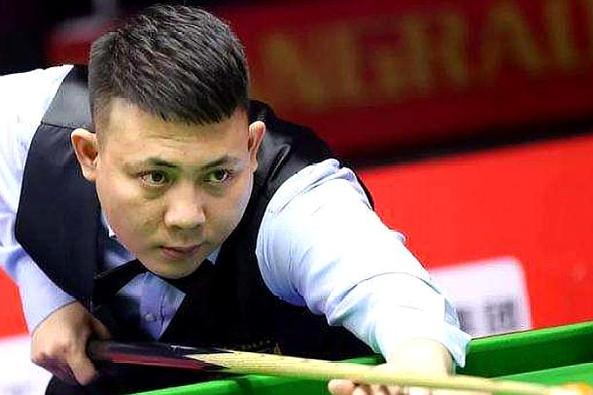 难找到同级 难找到同级