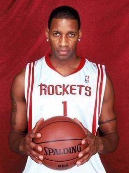 重要因素 重要因素