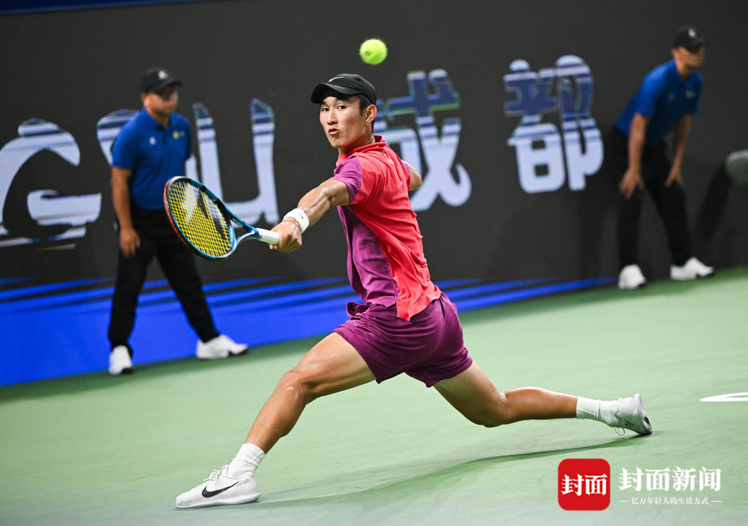 0德约科维 0德约科维