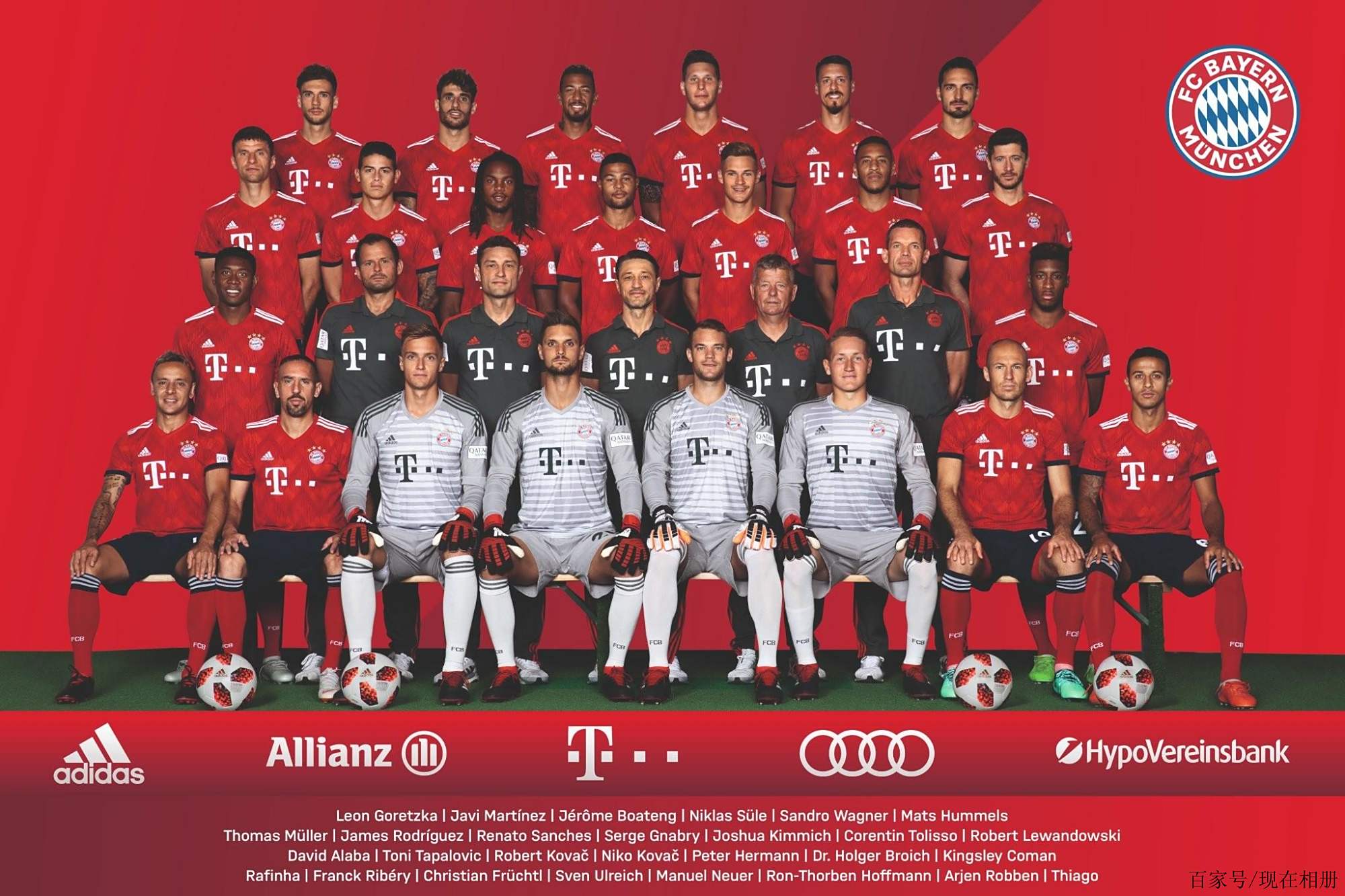 心理稳定性 心理稳定性