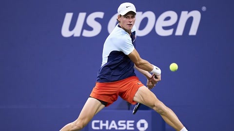 长道路充满 长道路充满