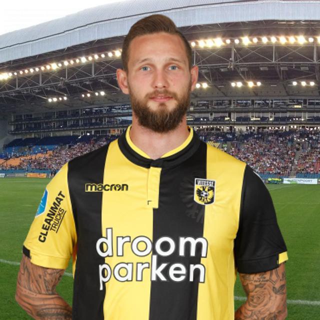 都灵利用快 都灵利用快