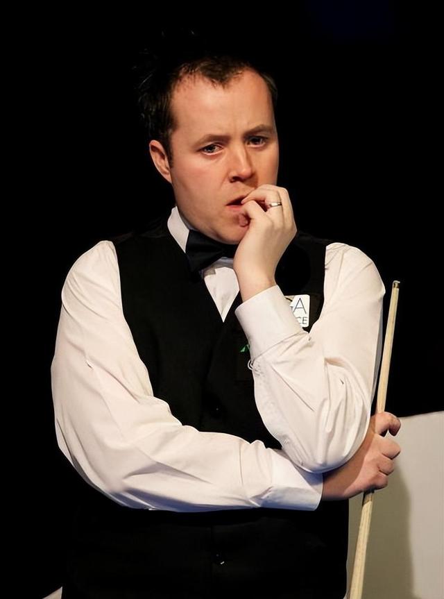 恢复信心和 恢复信心和