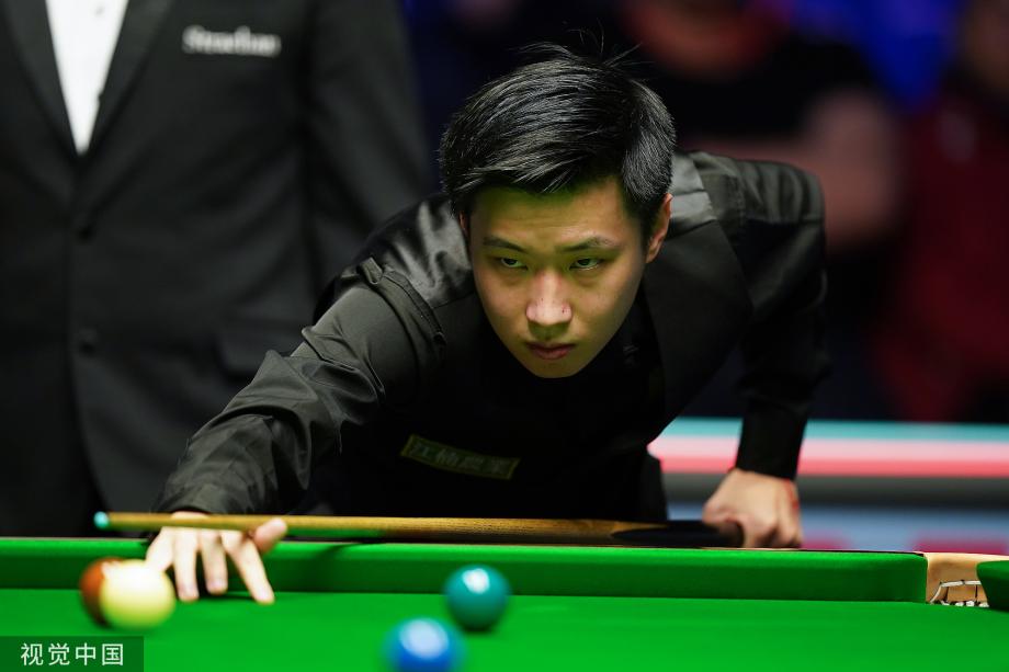 约更是如此 约更是如此