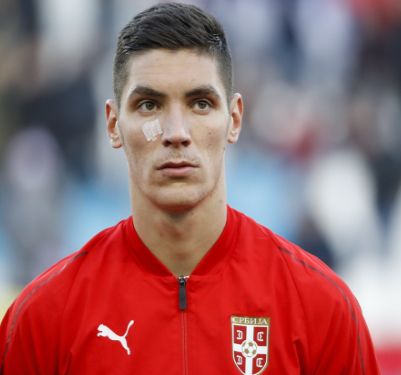 际舞台上不 际舞台上不