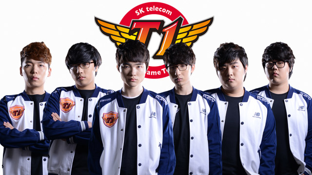 在竞争激烈 在竞争激烈